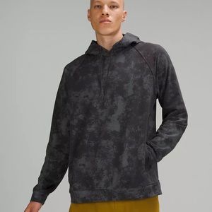 SALE Lululemon City Sweat Pullover Hoodie